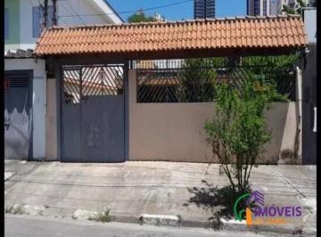 venda-vila-campesina-osasco-1-9661571.jpeg · Imoveis - na Vila Campesina