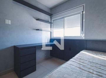 Apartamento 65m² Aluguel Setor Pedro Ludovico · Apartamento para Aluguel - Setor Pedro Ludovico, 2 Quartos,  65 m² - Goiânia