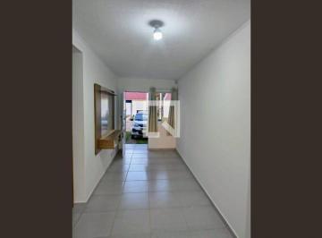 Casa · 45m² · 2 Quartos · 2 Vagas · Casa para Aluguel - Cohab A, 2 Quartos,  45 m² - Gravataí