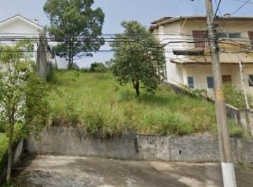 venda-jardim-adalgisa-osasco-1-6879264.jpeg · Imoveis - em Adalgisa