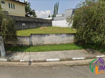 venda-jardim-adalgisa-osasco-1-6882806.jpeg · Imoveis - em Adalgisa