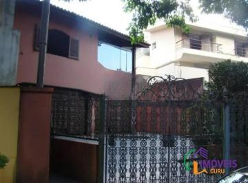 venda-4-dormitorios-adalgisa-osasco-1-9817625.jpeg · Imoveis - em Adalgisa
