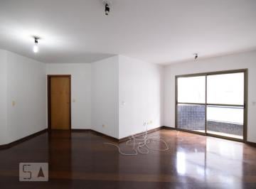 Apartamento · 102m² · 3 Quartos · 1 Vaga · Apartamento para Aluguel - Barcelona, 3 Quartos,  102 m² - São Caetano do Sul