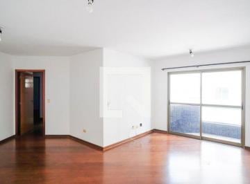 Apartamento · 102m² · 3 Quartos · 1 Vaga · Apartamento para Aluguel - Barcelona, 3 Quartos, 102 m² - São Caetano do Sul