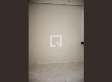 Casa · 90m² · 2 Quartos · 1 Vaga · Casa para Aluguel - Vila Analia, 2 Quartos, 90 m² - Montes Claros