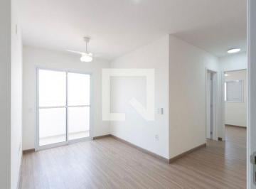 Apartamento · 53m² · 2 Quartos · 1 Vaga · Apartamento para Aluguel - Vila São Domingos, 2 Quartos, 53 m² - Sorocaba