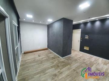 venda-centro-osasco-1-6345448.jpeg · Imoveis - no Centro