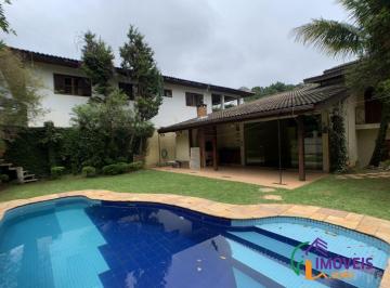 venda-4-dormitorios-parque-dos-principes-osasco-1-6477023.jpg · Imoveis - no Parque dos Príncipes