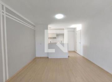 Apartamento · 67m² · 3 Quartos · 1 Vaga · Apartamento para Aluguel - Parque Industrial, 3 Quartos,  67 m² - Campinas