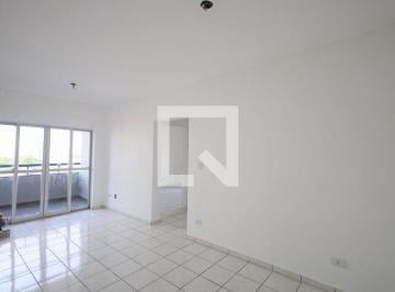 Apartamento · 66m² · 2 Quartos · 1 Vaga · Apartamento para Aluguel - Vila Yara, 2 Quartos, 66 m² - Osasco