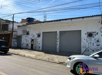 locacao-mutinga-osasco-1-9823048.jpeg · Imoveis - em Mutinga