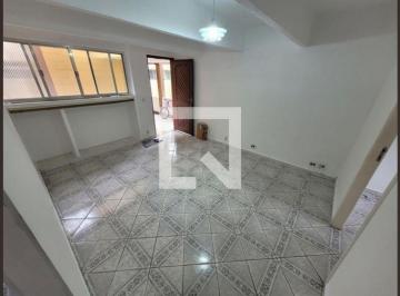 Apartamento · 60m² · 1 Quarto · 1 Vaga · Apartamento para Aluguel - Parque CECAP, 1 Quarto,  60 m² - Guarulhos