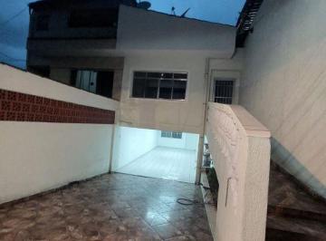 venda-4-dormitorios-jardim-roberto-osasco-1-9520023.jpeg · Imoveis - no Jardim Roberto