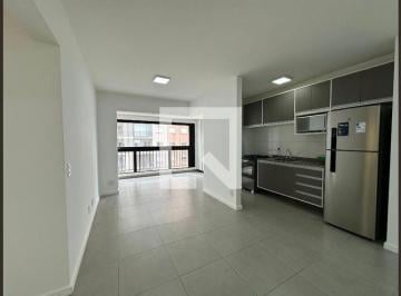 Apartamento · 63m² · 2 Quartos · 1 Vaga · Apartamento para Aluguel - Alphaville, 2 Quartos,  63 m² - Barueri