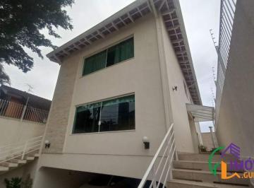 venda-5-dormitorios-adalgisa-osasco-1-8985434.jpg · Imoveis - em Adalgisa