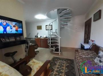 venda-3-dormitorios-umuarama-osasco-1-5539729.jpg · Imoveis - em Umuarama