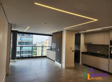 venda-3-dormitorios-vila-yara-osasco-1-8668985.jpeg · Imoveis - na Vila Yara