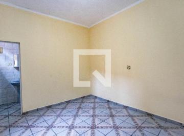 Casa · 32m² · 1 Quarto · Casa para Aluguel - Vila Nogueira, 1 Quarto,  32 m² - Diadema