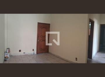 Apartamento · 65m² · 2 Quartos · Apartamento para Aluguel - Irajá, 2 Quartos, 65 m² - Rio de Janeiro