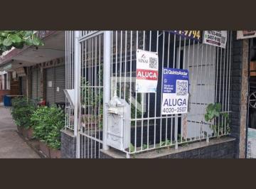 Apartamento · 65m² · 2 Quartos · Apartamento para Aluguel - Irajá, 2 Quartos, 65 m² - Rio de Janeiro