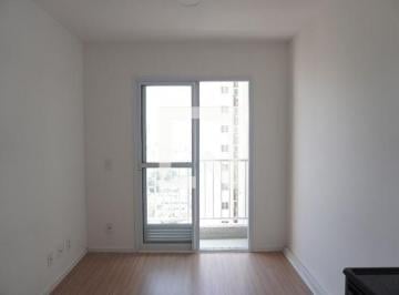 Apartamento · 27m² · 1 Quarto · Apartamento para Aluguel - Itaquera, 1 Quarto, 27 m² - São Paulo