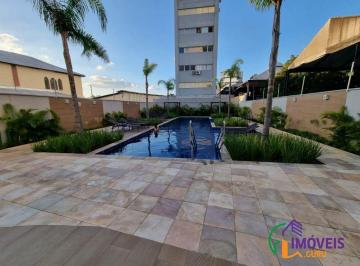 venda-2-dormitorios-vila-yara-osasco-1-8185857.jpeg · Imoveis - na Vila Yara