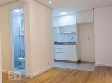 Apartamento · 41m² · 2 Quartos · Apartamento para Aluguel - Cambuci, 2 Quartos,  41 m² - São Paulo