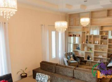 locacao-3-dormitorios-vila-campesina-osasco-1-6393015.jpeg · Imoveis - na Vila Campesina