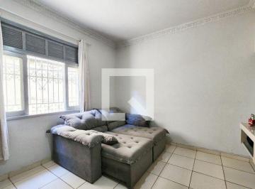 Apartamento · 70m² · 2 Quartos · Apartamento para Aluguel - Cachambi, 2 Quartos, 70 m² - Rio de Janeiro