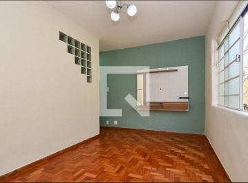 Apartamento · 90m² · 2 Quartos · 1 Vaga · Apartamento para Aluguel - Prado, 2 Quartos,  90 m² - Belo Horizonte