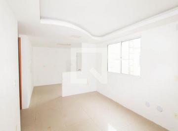 Apartamento · 42m² · 2 Quartos · 1 Vaga · Apartamento para Aluguel - São José, 2 Quartos, 42 m² - Canoas