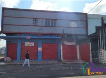 locacao-2-dormitorios-imirim-sao-paulo-1-6936915.jpg · Imoveis - em Imirim