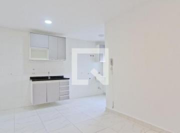 Apartamento · 39m² · 1 Quarto · Apartamento para Aluguel - Água Fria, 1 Quarto,  39 m² - São Paulo
