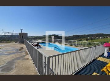 Apartamento · 70m² · 2 Quartos · 2 Vagas · Apartamento para Aluguel - Alphaville Vespasiano, 2 Quartos, 70 m² - Vespasiano