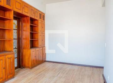 Apartamento · 65m² · 2 Quartos · 1 Vaga · Apartamento para Aluguel - Vila Isabel, 2 Quartos,  65 m² - Rio de Janeiro