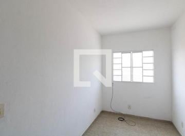 Casa · 42m² · 1 Quarto · Casa para Aluguel - Campo Grande, 1 Quarto, 42 m² - Rio de Janeiro