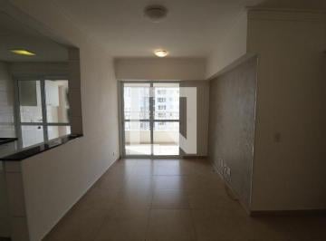 Apartamento · 80m² · 3 Quartos · 2 Vagas · Apartamento para Aluguel - Parque Campolim, 3 Quartos, 80 m² - Sorocaba