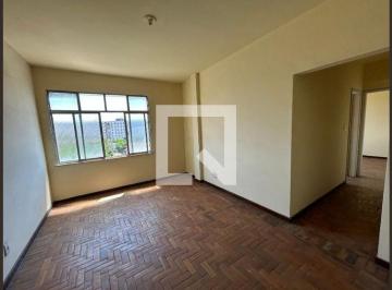 Apartamento · 80m² · 2 Quartos · Apartamento para Aluguel - Méier, 2 Quartos, 80 m² - Rio de Janeiro