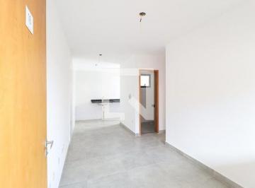 Apartamento · 40m² · 2 Quartos · Apartamento para Aluguel - Vila Constança , 2 Quartos, 40 m² - São Paulo