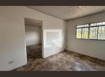 Casa · 90m² · 1 Quarto · Casa para Aluguel - Guarapiranga, 1 Quarto, 90 m² - São Paulo