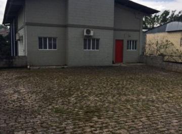 locacao-tres-montanhas-osasco-1-6546299.jpg · Imoveis - em Três Montanhas