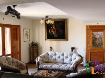 venda-2-dormitorios-jardim-adalgisa-osasco-1-7828216.jpeg · Imoveis - em Adalgisa