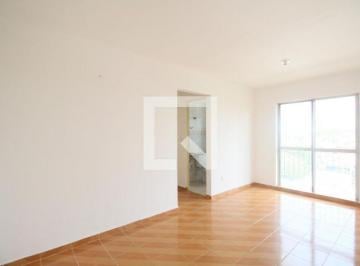 Apartamento · 52m² · 2 Quartos · 1 Vaga · Apartamento para Aluguel - Portal do Morumbi, 2 Quartos,  52 m² - São Paulo