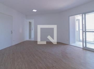 Apartamento · 85m² · 2 Quartos · 1 Vaga · Apartamento para Aluguel - Parque Esplanada, 2 Quartos, 85 m² - Embu das Artes