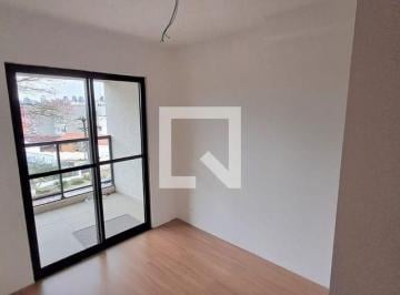 Apartamento · 69m² · 2 Quartos · 1 Vaga · Apartamento para Aluguel - Água Verde, 2 Quartos, 69 m² - Curitiba