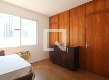 Apartamento · 34m² · 1 Quarto · Apartamento para Aluguel - Centro, 1 Quarto, 34 m² - Canoas