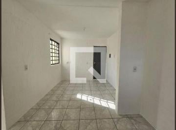 Apartamento · 39m² · 2 Quartos · 1 Vaga · Apartamento para Aluguel - Canudos, 2 Quartos, 39 m² - Novo Hamburgo