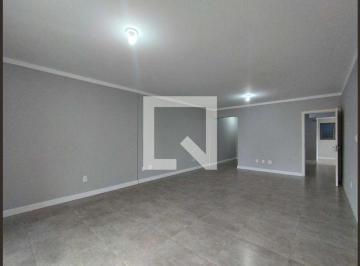 Apartamento · 240m² · 3 Quartos · 2 Vagas · Apartamento para Aluguel - Hamburgo Velho, 3 Quartos,  240 m² - Novo Hamburgo