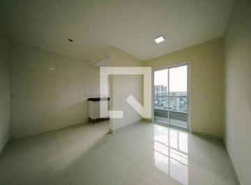 Apartamento · 45m² · 2 Quartos · Apartamento para Aluguel - Jardim Maringá, 2 Quartos,  45 m² - São Paulo