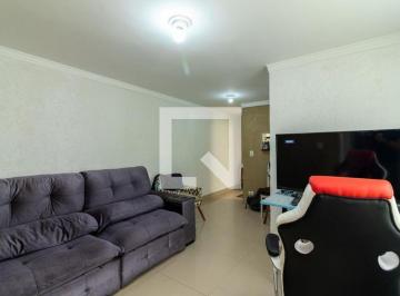 Apartamento de 2 quartos, São Paulo · Apartamento para Aluguel - Mandaqui, 2 Quartos, 45 m² - São Paulo